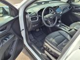 Thumbnail of 2019 Summit White Chevrolet Equinox