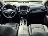 Thumbnail of 2019 Summit White Chevrolet Equinox