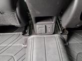 Thumbnail of 2021 Mosaic Black Metallic Chevrolet Trailblazer