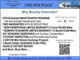 Thumbnail of 2024 Sterling Gray Metallic Chevrolet Silverado 1500