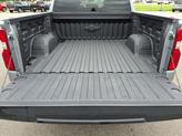 Thumbnail of 2024 Sterling Gray Metallic Chevrolet Silverado 1500
