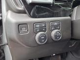 Thumbnail of 2024 Sterling Gray Metallic Chevrolet Silverado 1500