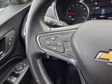 Thumbnail of 2019 Blue Chevrolet Equinox