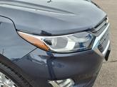 Thumbnail of 2019 Blue Chevrolet Equinox