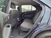 Thumbnail of 2019 Blue Chevrolet Equinox