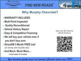 Thumbnail of 2023 Gray Toyota RAV4 Hybrid