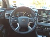 Thumbnail of 2022 White Diamond Mitsubishi Outlander