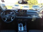 Thumbnail of 2022 White Diamond Mitsubishi Outlander