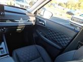 Thumbnail of 2022 White Diamond Mitsubishi Outlander