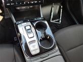 Thumbnail of 2024 White Pearl Hyundai TUCSON Hybrid