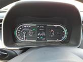 Thumbnail of 2024 White Pearl Hyundai TUCSON Hybrid