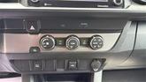 Thumbnail of 2022 Barcelona Red Metallic Toyota Tacoma