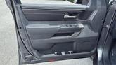 Thumbnail of 2025 Magnetic Gray Toyota Tundra