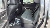 Thumbnail of 2025 Magnetic Gray Toyota Tundra