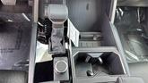 Thumbnail of 2025 Magnetic Gray Toyota Tundra