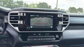 Thumbnail of 2025 Magnetic Gray Toyota Tundra