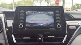 Thumbnail of 2024 Midnight Black Metallic Toyota Camry