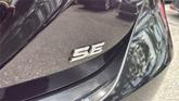 Thumbnail of 2024 Midnight Black Metallic Toyota Camry