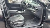 Thumbnail of 2024 Midnight Black Metallic Toyota Camry