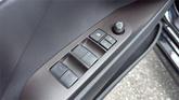 Thumbnail of 2024 Midnight Black Metallic Toyota Camry