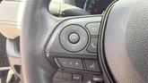 Thumbnail of 2024 Magnetic Gray Metallic Toyota RAV4