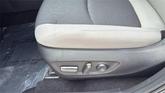 Thumbnail of 2024 Magnetic Gray Metallic Toyota RAV4