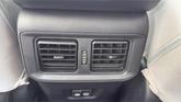 Thumbnail of 2024 Magnetic Gray Metallic Toyota RAV4
