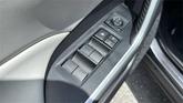 Thumbnail of 2024 Magnetic Gray Metallic Toyota RAV4