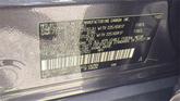 Thumbnail of 2024 Magnetic Gray Metallic Toyota RAV4
