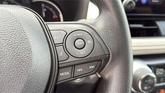 Thumbnail of 2024 Magnetic Gray Metallic Toyota RAV4