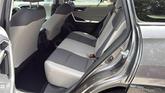 Thumbnail of 2024 Magnetic Gray Metallic Toyota RAV4