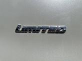 Thumbnail of 2023 Blizzard Pearl Toyota 4Runner