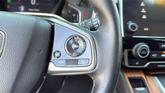 Thumbnail of 2020 Crystal Black Pearl Honda CR-V Hybrid