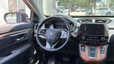 Thumbnail of 2020 Crystal Black Pearl Honda CR-V Hybrid