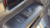 Thumbnail of 2025 Celestial Silver Toyota Tacoma