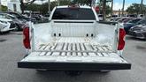 Thumbnail of 2020 Super White Toyota Tundra