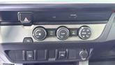 Thumbnail of 2023 Celestial Silver Toyota Tacoma