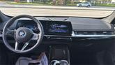 Thumbnail of 2025 Jet Black BMW X1