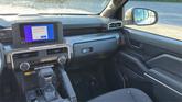 Thumbnail of 2024 Ice Toyota Tacoma