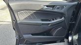 Thumbnail of 2019 Agate Black Metallic Ford Edge