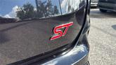 Thumbnail of 2019 Agate Black Metallic Ford Edge