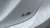 Thumbnail of 2022 White Toyota Camry