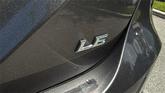 Thumbnail of 2023 Gray Toyota Camry