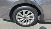 Thumbnail of 2023 Gray Toyota Camry