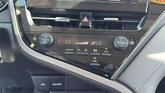 Thumbnail of 2023 Gray Toyota Camry