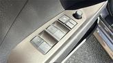 Thumbnail of 2023 Gray Toyota Camry