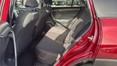 Thumbnail of 2022 Ruby Flare Pearl Toyota RAV4