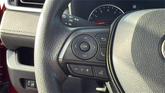 Thumbnail of 2022 Ruby Flare Pearl Toyota RAV4