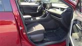 Thumbnail of 2022 Ruby Flare Pearl Toyota RAV4
