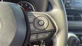 Thumbnail of 2022 Ruby Flare Pearl Toyota RAV4